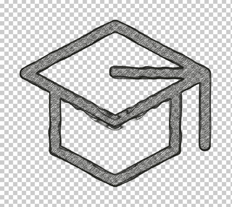 Education Icon Mortarboard Icon Cap Icon PNG, Clipart, Cap Icon, Education Icon, Mortarboard Icon, Table Free PNG Download