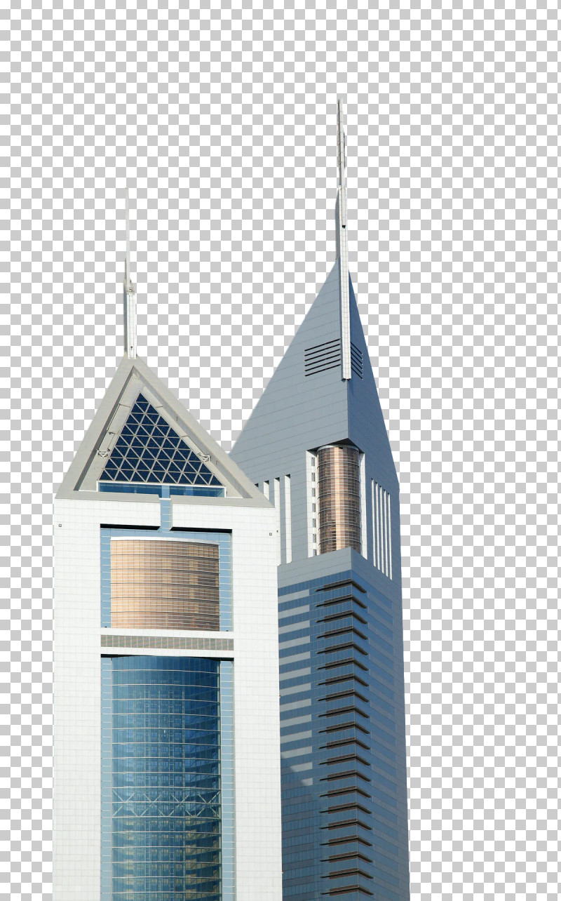 Façade Roof Steeple PNG, Clipart, Roof, Steeple Free PNG Download