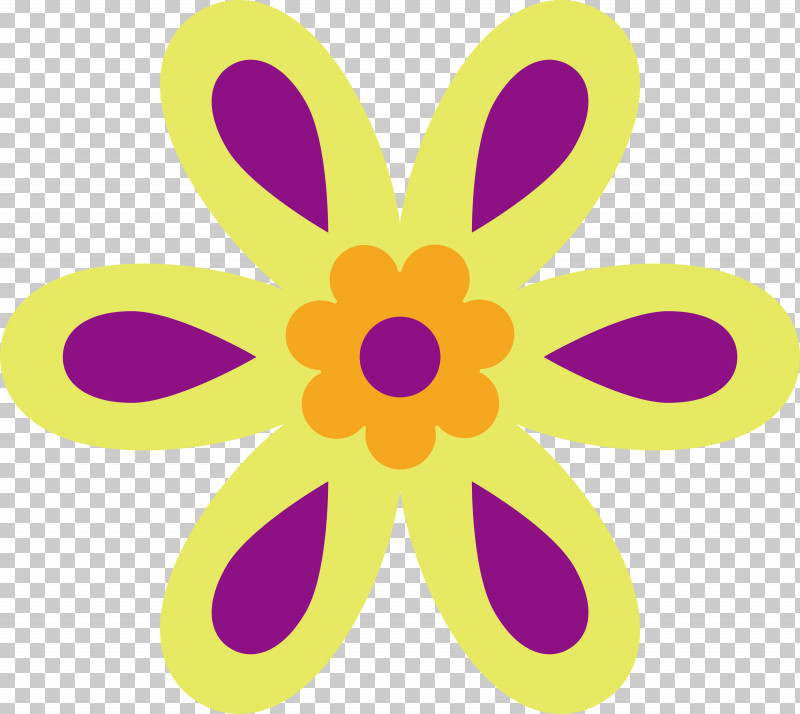 Floral Design PNG, Clipart, Advent Calendar, Calendar, Cut Flowers, Floral Design, Flower Free PNG Download