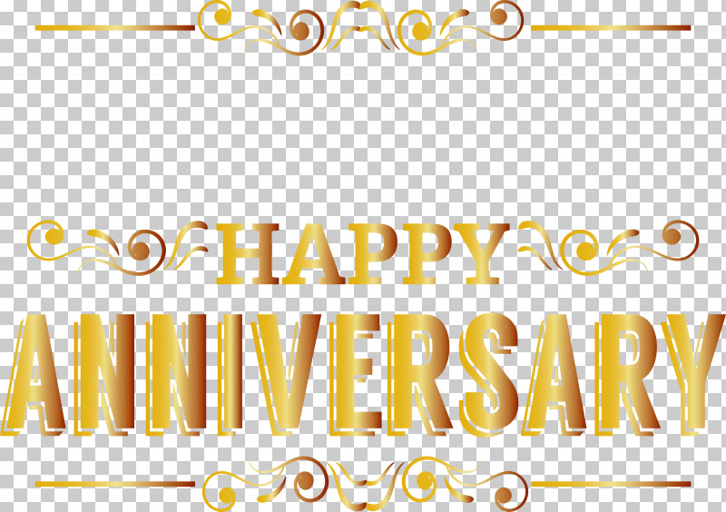 Happy Anniversary PNG, Clipart, Geometry, Happy Anniversary, Line, Mathematics, Meter Free PNG Download