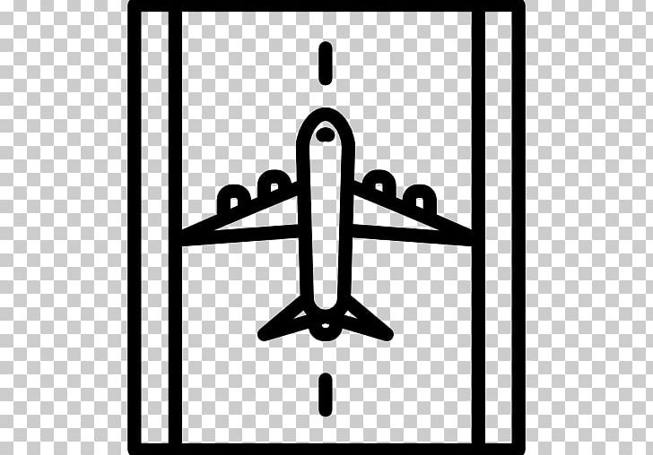 Airplane Flight Aircraft Transport PNG, Clipart, Aircraft, Airplane, Airport, Airway, Angle Free PNG Download