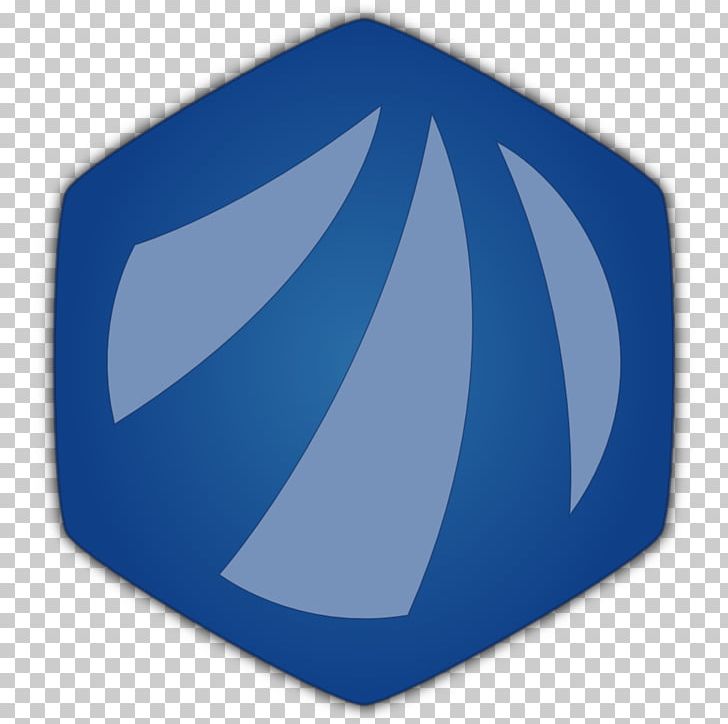 Antergos Arch Linux Computer Icons Linux Distribution PNG, Clipart, Angle, Antergos, Arch Linux, Blue, Circle Free PNG Download