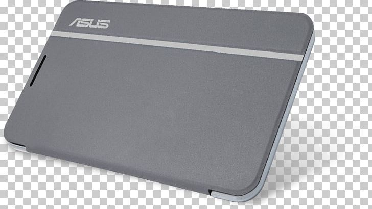 Asus Memo Pad 8 Computer Asus Memo Pad 7 华硕 PNG, Clipart, Asus, Asus Memo Pad, Asus Memo Pad 7, Asus Memo Pad 8, Computer Free PNG Download