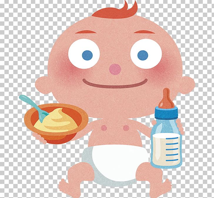 Baby Food Milk Bimbosan AG Infant PNG, Clipart, Baby Bottles, Baby Food, Baby Formula, Baby Toys, Cartoon Free PNG Download