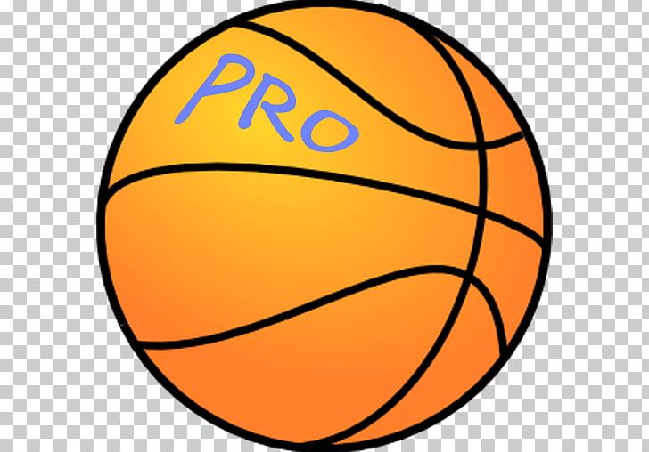 Basketball NBA All-Star Game Chicago Bulls Backboard PNG, Clipart, Area, Backboard, Ball, Basketball, Basketball Court Free PNG Download