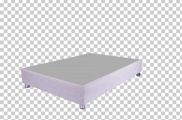Bed Frame Mattress Champagne Box-spring PNG, Clipart, Angle, Beauty, Bed, Bed Frame, Box Spring Free PNG Download