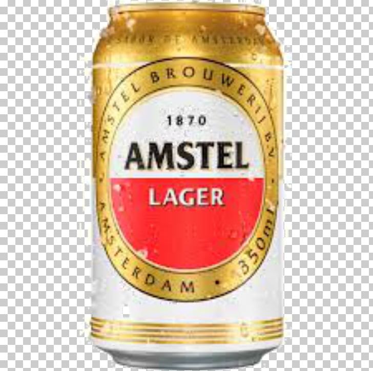 Beer Aluminum Can Amstel Tin Can Lager PNG, Clipart, Aluminium, Aluminum Can, Amstel, Beer, Drink Free PNG Download