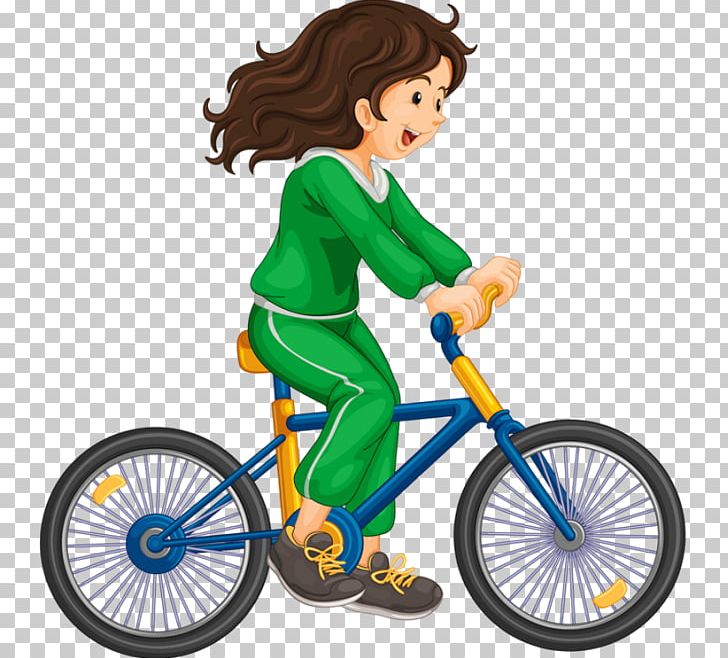 Bicycle Cycling PNG, Clipart, Bicycle, Bicycle Accessory, Bicycle Frame, Bicycle Part, Child Free PNG Download