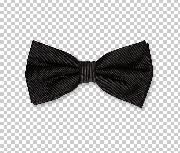 Bow Tie Necktie Tuxedo Satin Formal Wear PNG, Clipart, Art, Black, Bow, Bow Tie, Clothing Free PNG Download