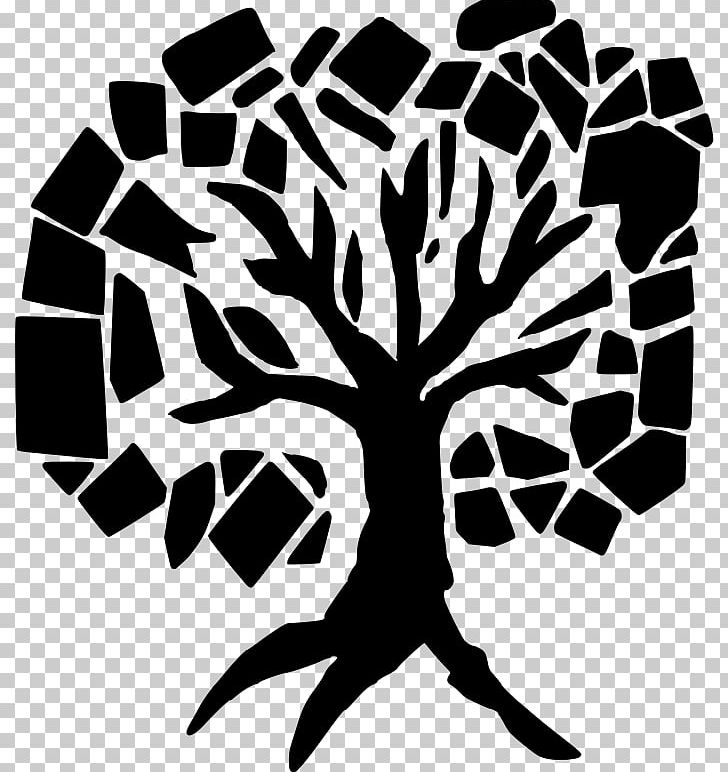 Branch Righteousness Computer Icons Tree PNG, Clipart, Black, Black And White, Branch, Computer Icons, Flora Free PNG Download