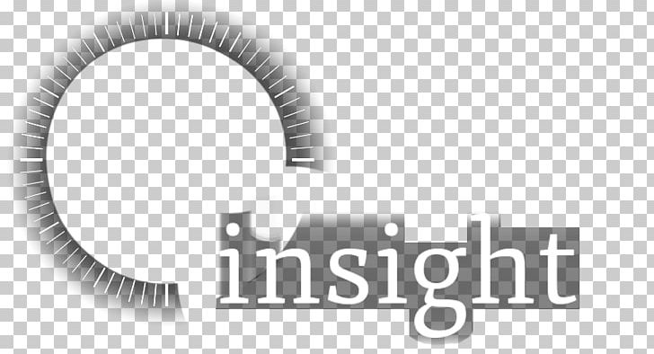 Brand Logo Technology Font PNG, Clipart, Brand, Eye, Eyelash, Insight, Line Free PNG Download