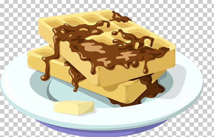 Breakfast Waffle Pancake Toast Omelette PNG, Clipart, Biscuit, Breakfast, Cake, Chocolate, Chocolate Bar Free PNG Download
