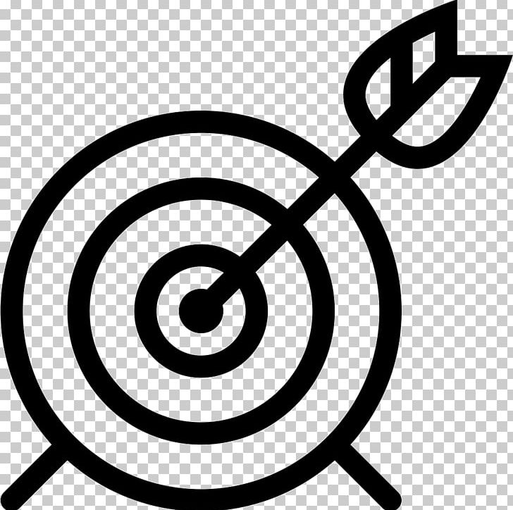 Bullseye Green Arrow Archery PNG, Clipart, Archery, Area, Arrow, Artwork, Black And White Free PNG Download