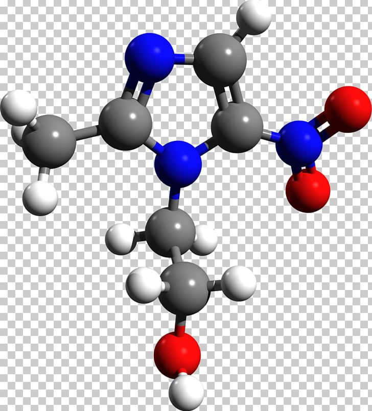 Caapi Beta-Carboline Harmine Alkaloid Peganum Harmala PNG, Clipart, 3 D, Alkaloid, Banisteriopsis, Betacarboline, Caapi Free PNG Download