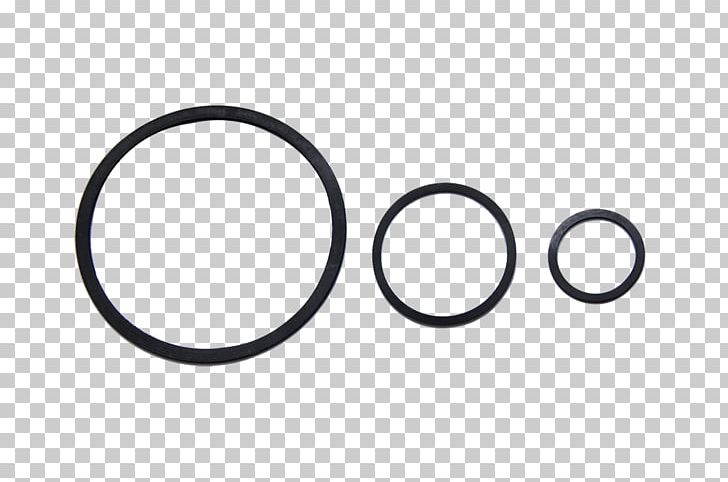 Car Circle Body Jewellery Rim PNG, Clipart, Anel Do Contabilista, Auto Part, Body Jewellery, Body Jewelry, Car Free PNG Download