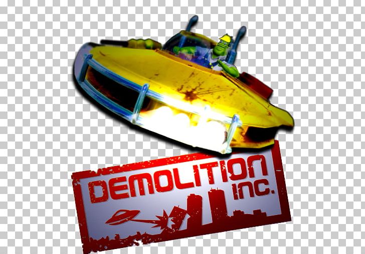 Car Logo PNG, Clipart, Automotive Exterior, Brand, Car, Demolition, Logo Free PNG Download