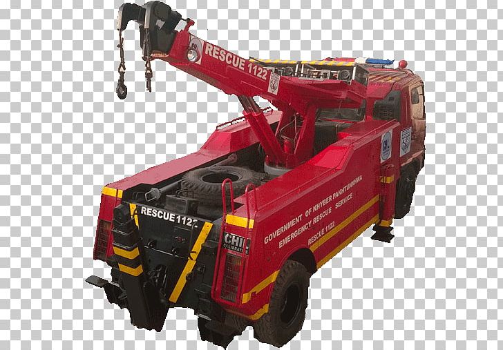 Car Motor Vehicle Machine Firefighting Apparatus PNG, Clipart, Car, Construction Equipment, Crane, Emergency Vehicle, Fire Free PNG Download