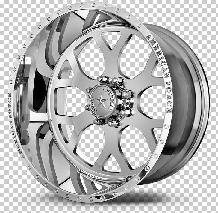 Car Rim American Force Wheels Wheel Sizing PNG, Clipart, 2011 Chevrolet Silverado 1500, Alloy Wheel, American Force Wheels, Automotive Tire, Automotive Wheel System Free PNG Download