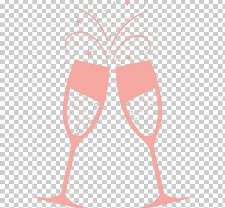 Champagne Glass Wine Petite Confessions: A Humorous Memoirette Trailing: A Memoir PNG, Clipart, Bottle, Champagne, Champagne Glass, Champagne Stemware, Cocktail Free PNG Download