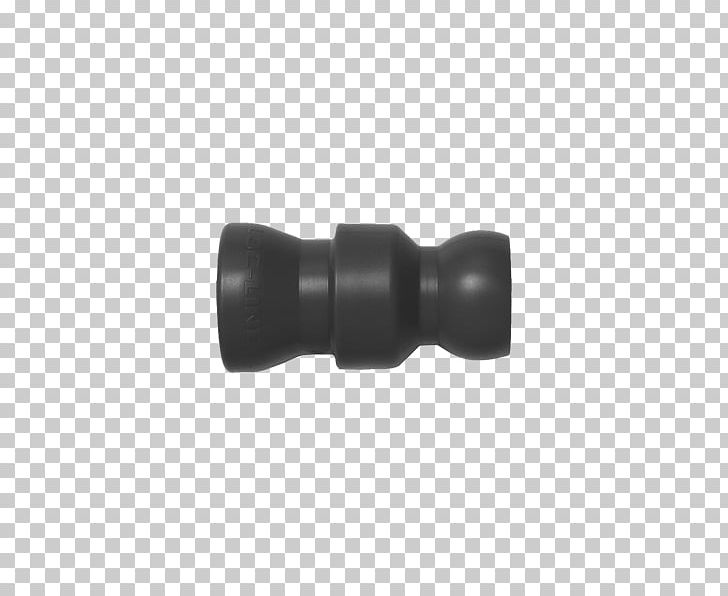 Check Valve National Pipe Thread British Standard Pipe Tap PNG, Clipart, Agriculture, Angle, British Standard Pipe, Check Valve, Copolymer Free PNG Download