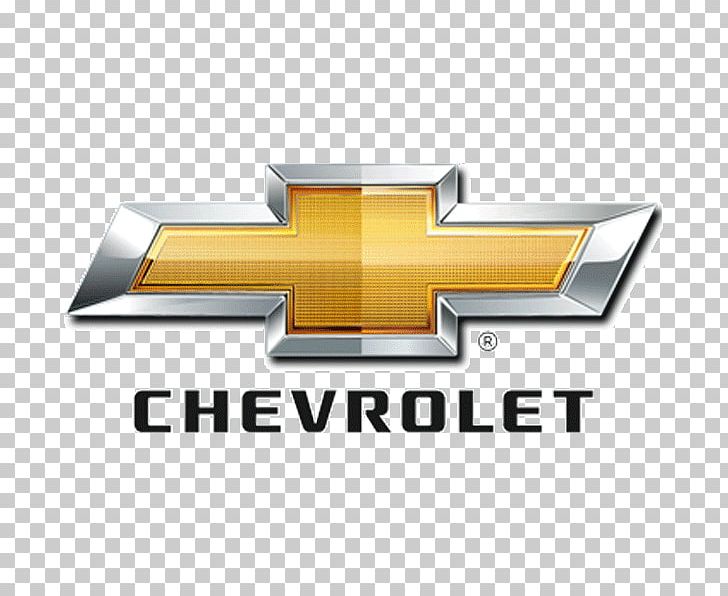 Chevrolet Colorado Chevrolet Express Car General Motors PNG, Clipart, Angle, Automotive Design, Brand, Car, Car Dealership Free PNG Download