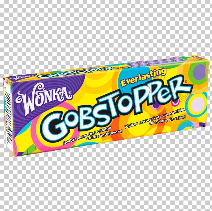 Chewing Gum Everlasting Gobstopper The Willy Wonka Candy Company PNG, Clipart, Box, Candy, Chewing Gum, Confectionery, Everlasting Free PNG Download