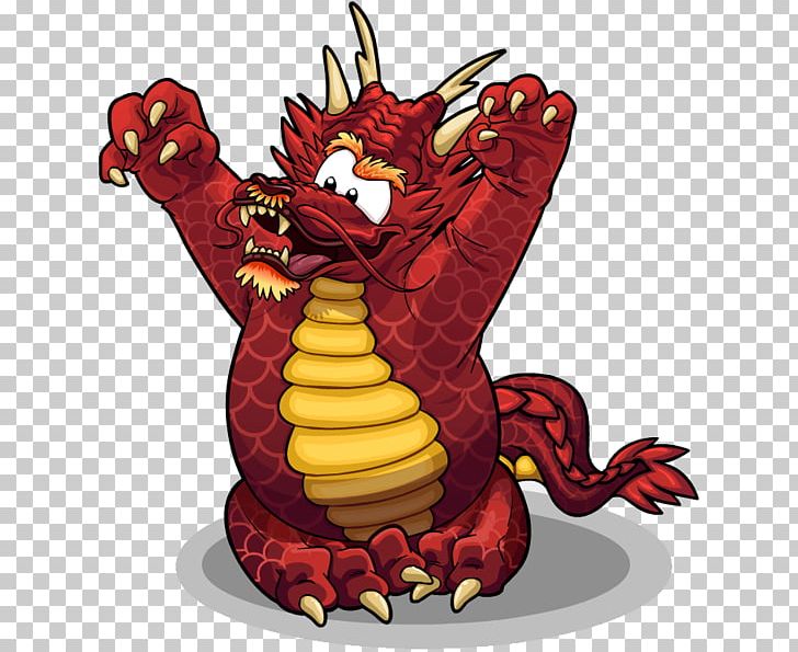 Club Penguin Costume Dragon Disguise Fashion PNG, Clipart, Art, Claw, Club Penguin, Coin, Costume Free PNG Download