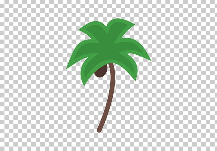 Coconut Tree Food PNG, Clipart, Arecaceae, Beach, Bibendum, Coconut, Computer Icons Free PNG Download