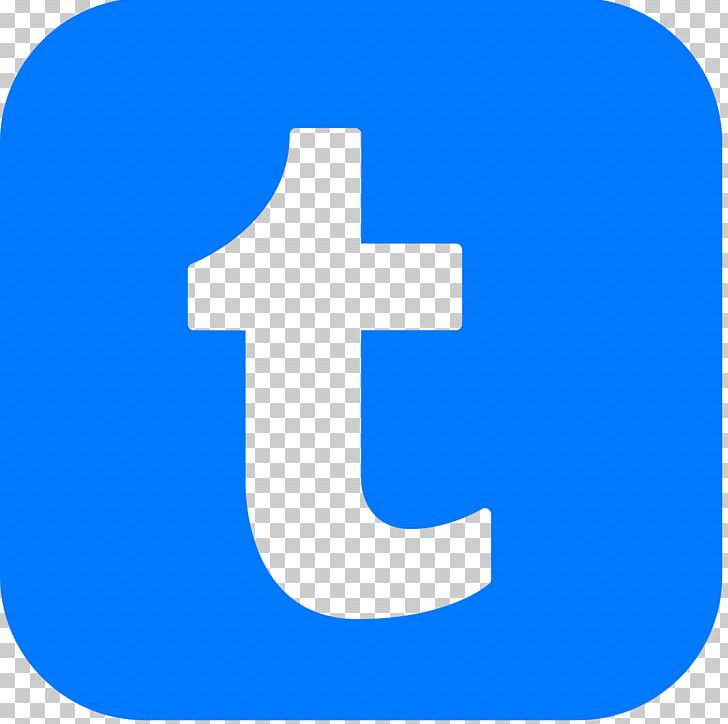 Computer Icons Emoji Social Media PNG, Clipart, Area, Brand, Circle, Computer Icon, Computer Icons Free PNG Download