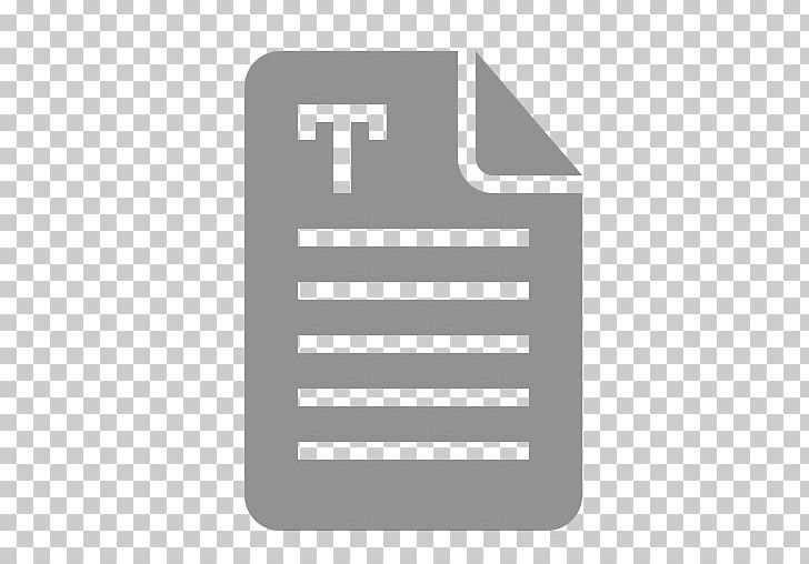 Computer Icons PNG, Clipart, Angle, Brand, Computer Icons, Document, Download Free PNG Download