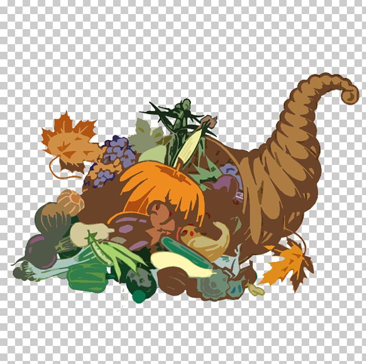 Cornucopia Free Content PNG, Clipart, Black And White, Blog, Cornucopia, Download, Fictional Character Free PNG Download