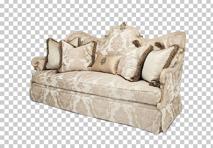 Couch Table Furniture Living Room Wayfair PNG, Clipart, Angle, Bed, Chair, Chest Of Drawers, Couch Free PNG Download