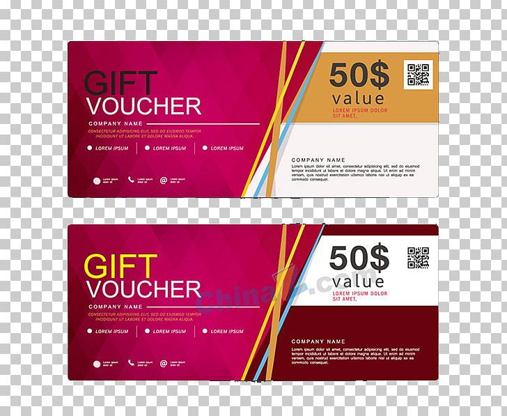 Coupon Discounts And Allowances Voucher Gift Card PNG, Clipart, Advertising, Birthday Card, Brand, Business Card, Card Vouchers Free PNG Download