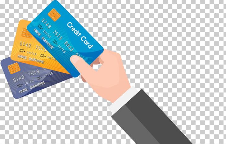 Credit Card Card Security Code Payment Card Number Debit Card PNG, Clipart, American Express, Annual Percentage Rate, Atm Card, Bank, Brand Free PNG Download