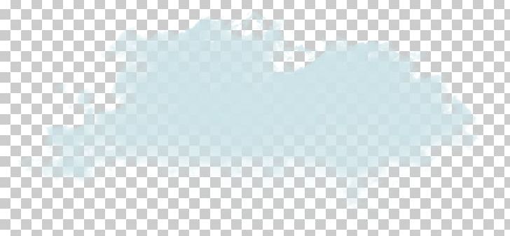 Cumulus Mist Cloud Sunlight Fog PNG, Clipart, Atmosphere, Blue, Calm, Clouds Background, Computer Free PNG Download