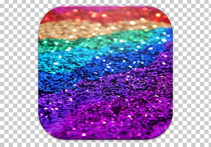 Desktop Glitter Ombré Color Artificial Nails PNG, Clipart, Aptoide, Artificial Nails, Background, Color, Desktop Wallpaper Free PNG Download
