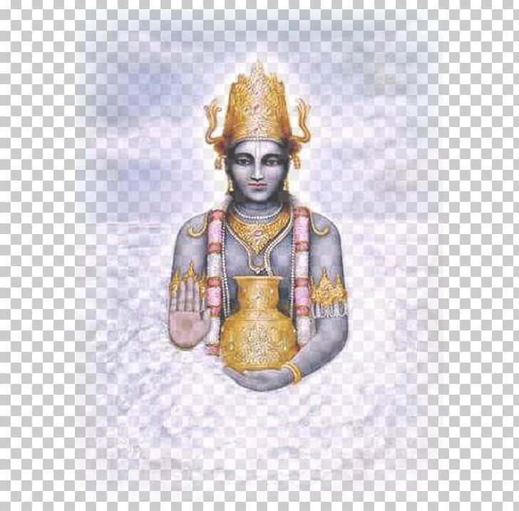 Dhanteras Vishnu Diwali GIF Lakshmi PNG, Clipart, Ayurveda, Bhai Dooj, Desktop Wallpaper, Dhanteras, Dhanvantari Free PNG Download