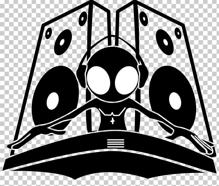 Disc Jockey Music Logo El Guachoon Phonograph Record PNG, Clipart, Angle, Animation, Art, Black, Black And White Free PNG Download