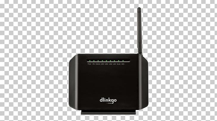 DSL Modem G.992.3 D-Link Router Digital Subscriber Line PNG, Clipart, Adsl, Computer Network, Data Transfer Rate, Digital Subscriber Line, Dlink Free PNG Download