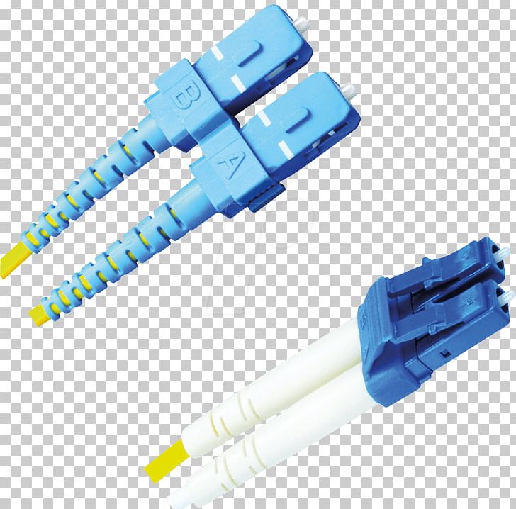 Electrical Connector Network Cables FibreFab Optical Fiber Cable Electrical Cable PNG, Clipart, Cable, Computer Network, Duplex, Dye, Electrical Connector Free PNG Download