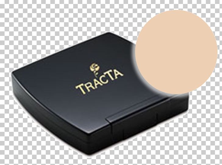 Face Powder Product Design PNG, Clipart, Art, Box, Brand, Cosmetics, Face Free PNG Download