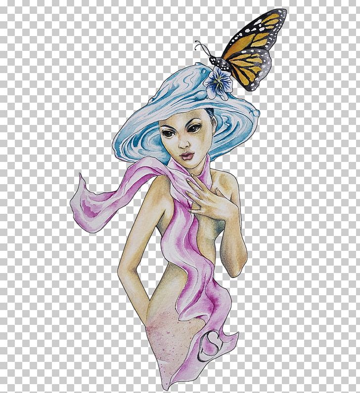 Fairy Costume Design Figurine Illustration PNG, Clipart, Cartoon Girl, Costume, Costume Design, Fairy, Fantasy Free PNG Download