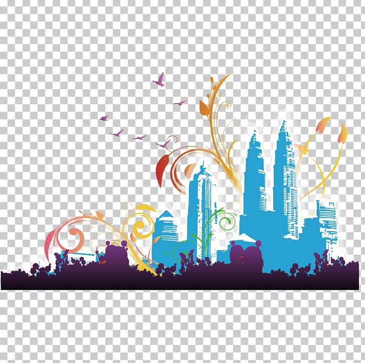 Fantasy City PNG, Clipart, Architecture, Art, Building, Buildings, Building Vector Free PNG Download
