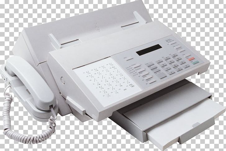 Fax Telephone Icon PNG, Clipart, Cell Phone, Corded Phone, Email, Fax, Fax Machine Free PNG Download