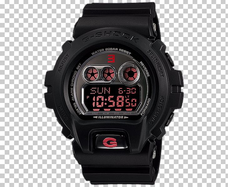 G-Shock GD100 Shock-resistant Watch Casio PNG, Clipart, Black, Casio, Casio America Inc, Eminem, G Shock Free PNG Download