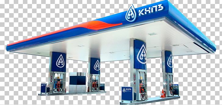 Gasoline Oil Refinery Filling Station Petroleum Kazakhstan PNG, Clipart, Brand, Business, Diesel Fuel, Filling Station, Fuel Free PNG Download