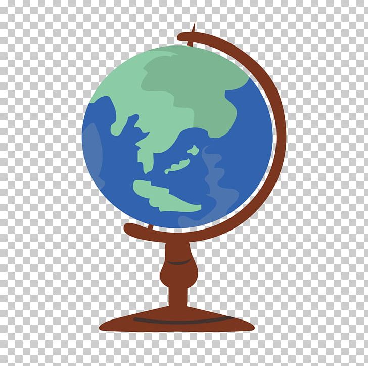 Globe Illustration Design World /m/02j71 PNG, Clipart, Condominium, Designer, Earth, Globe, M02j71 Free PNG Download