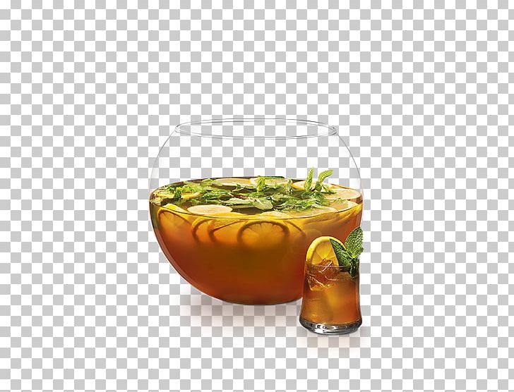 Grog Punch Cocktail Sambuca Cognac PNG, Clipart, Alcoholic Drink, Cocktail, Cognac, Drink, Grog Free PNG Download