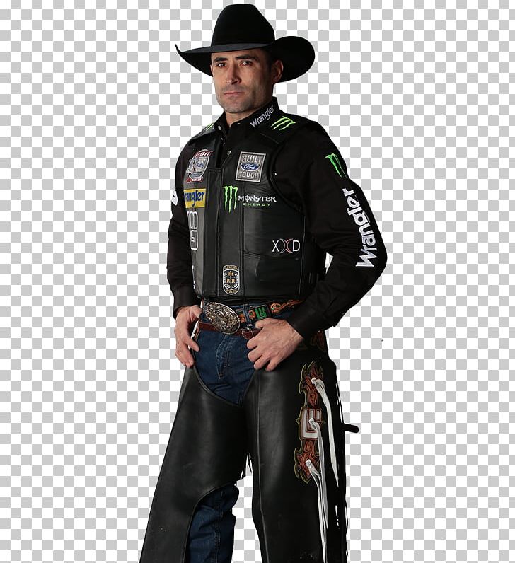 Guilherme Marchi Professional Bull Riders Brazil Bull Riding PNG, Clipart, Brazil, Bull, Bull Riding, Costume, Hat Free PNG Download