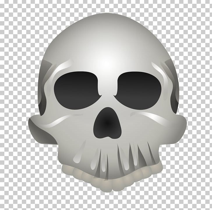 Halloween Icon PNG, Clipart, Bone, Cartoon, Designer, Disguise, Download Free PNG Download
